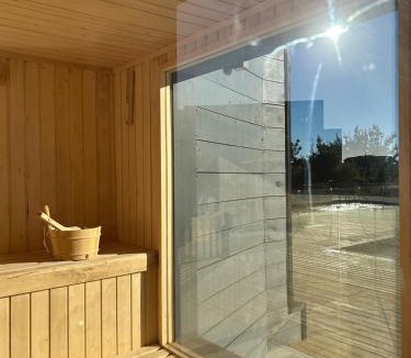Pichilemu House | Sunset House - Endemic-Punta de Lobos