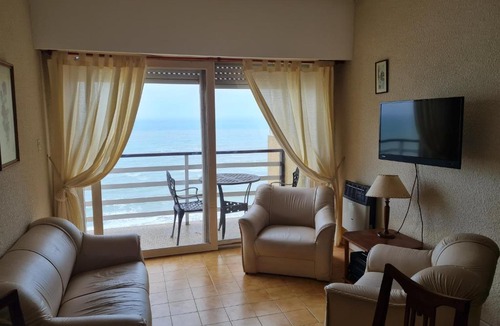 Miramar Apartment | Sur XII 12C