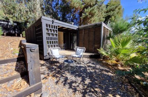 Pichilemu Cabin | Surf Lodge Punta de Lobos