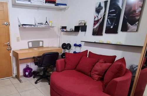 Caseros Apartment | Sweet home a 7 min del Colegio Militar de Palomar