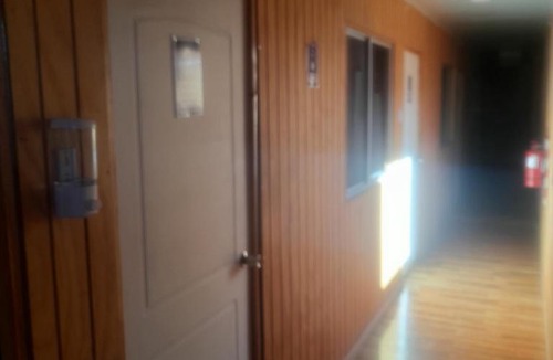 Calama House | Sys alojamiento