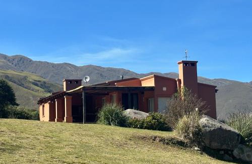 Tafi del Valle House | TAFI DEL VALLE QUESERIA TEMPORARIO