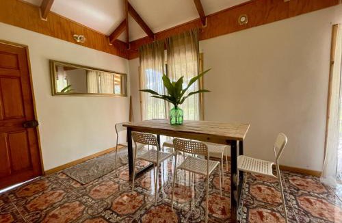 Hanga Roa House | Tai Rapa Nui