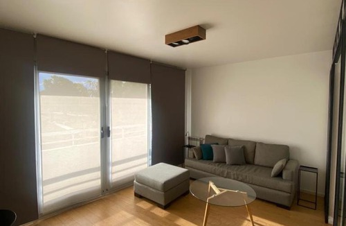 Villa Urquiza Apartment | Tango en Buenos Aires