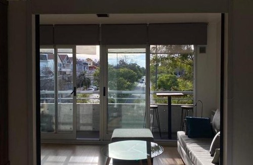 Villa Urquiza Apartment | Tango en Buenos Aires