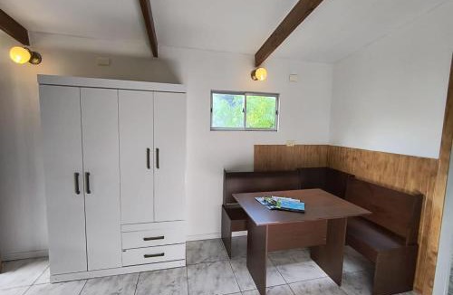 Hanga Roa House | Tereone