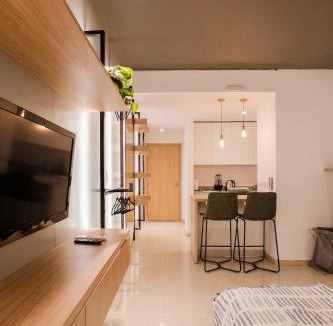 Province of Tucuman Apartment | Terra Norte