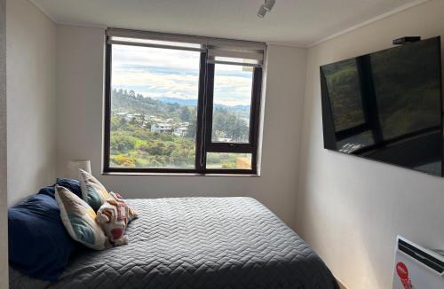 Yerbas Buenas Apartment | Terramar