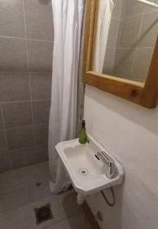 Melocoton Hostel | Terrandino Hostel