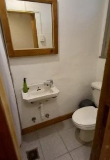 Melocoton Hostel | Terrandino Hostel