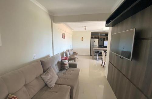 Centro Apartment | Terraza