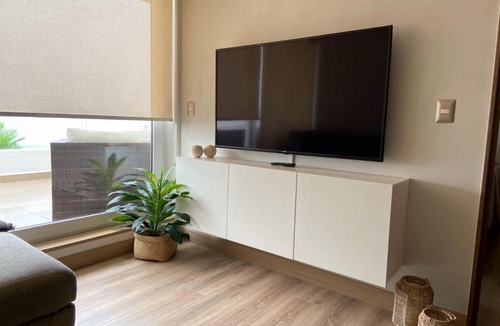 Renaca Apartment | Terrazas de Cochoa