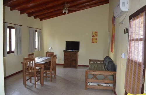 Colon Hotel | Terrazas de Colon
