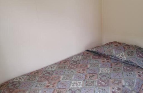 Puerto Cisnes Apartment | Terrazas de Puerto Cisnes - Cabañas