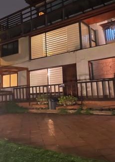 Renaca House | Terrazas Del Mar