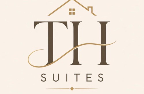 San Lorenzo Apartment | TH Suites