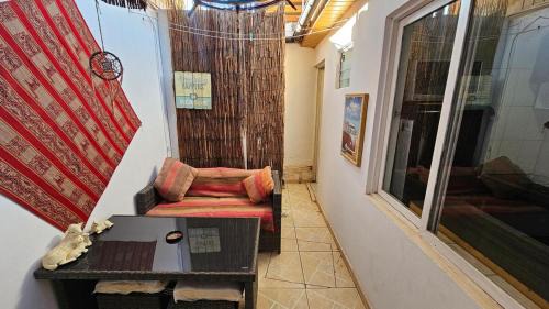 San Pedro de Atacama House | The black sheep house 4 guests
