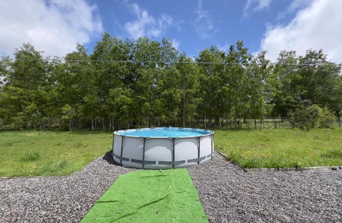 Villarrica House | The Forest House