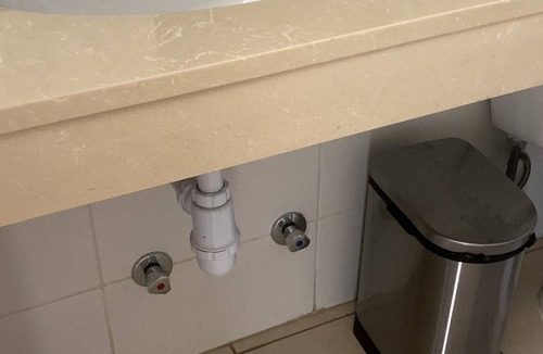 San Fernando Apartment | The most comfortable apartment in San Fernando