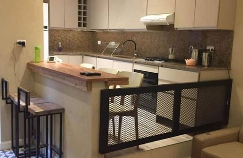 Almagro House | The most famous house in Buenos Aires/ideal for events and groups of friends.
