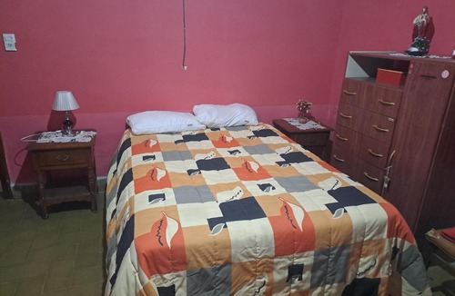 Belen Apartment | Tia toly