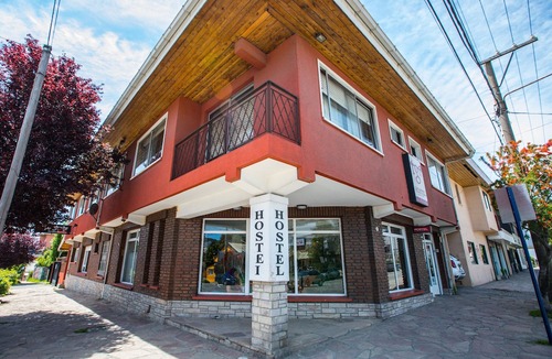 Centro Hotel | Tierra Gaucha 2