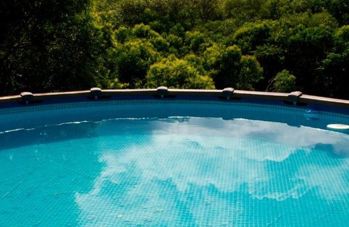 La Poblacion House | Tierra Sagrada Hostel & Lodge