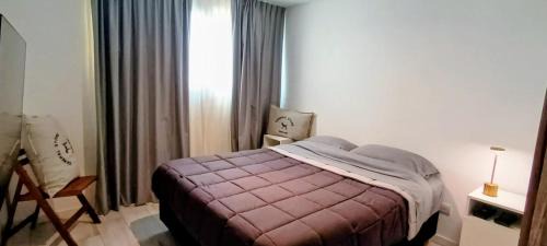 Tigre Apartment | Tigre a estrenar