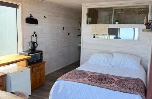 Matanzas House | Tinaja en la playa para 2