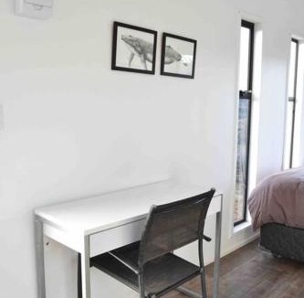 Navidad House | Tiny house en Pupuya Matanzas