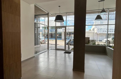 Bahia Blanca Apartment | Torre Hera