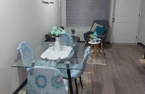 San Pedro de la Paz Apartment | TownHouse en San Pedro De La Paz