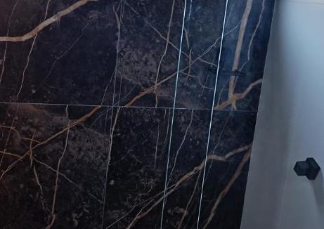 Coronel Borges Apartment | Tranquilidade