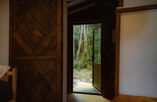 Ensenada House | Travesía austral