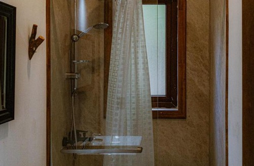 Ensenada House | Travesía austral