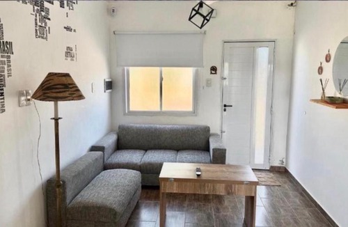 Ramona Apartment | Tu casa lejos de casa