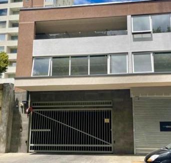 Chillan Apartment | Tu hogar lejos de casa