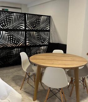 San Juan Apartment | TUCUMAN Apartment San Juan Capital Departamento a estrenar