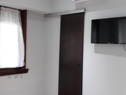 Villa Adelina House | TuHabitat BA