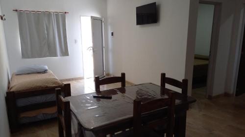 Rio Colorado Apartment | Tunquelen II