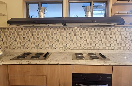 Cerro Alegre Hostel | Turquía Casa Fran Valparaíso