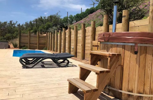 Olmue House | Tuscan Villas - Villa Ripoli
