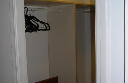 Apoquindo Apartment | Ubicación Insuperable