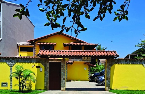 Pero House | Uma PAUSA na sua vida, com: sol, praia e sossego!