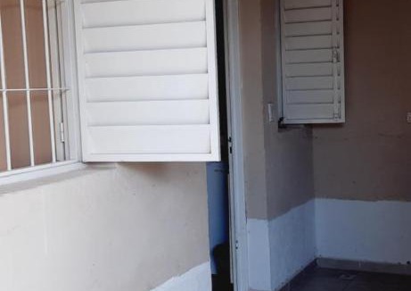 La Rioja Apartment | Umbrella 2