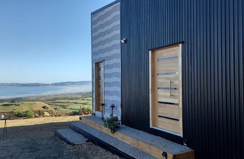 Chepu House | UNA VISTA PERFECTA