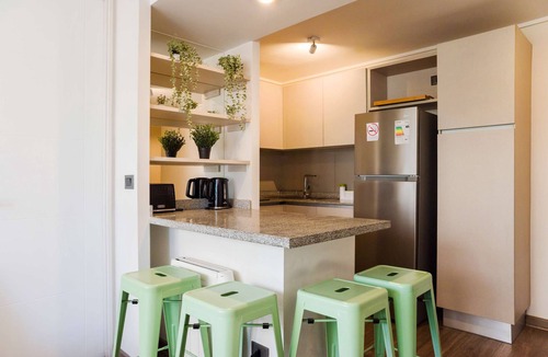 Barrio Italia Apartment | Uncover the Hidden Gem of Barrio Italia