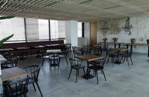 Historical District House | Urban Suites Apart Hotel