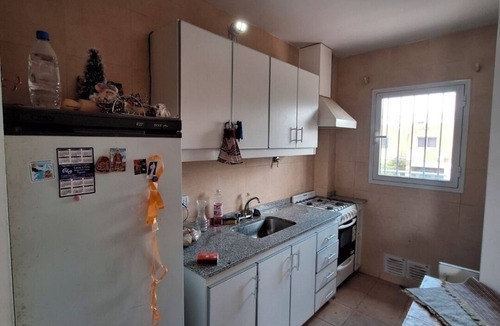 San Juan Apartment | Vacation apartment in Argentina, San Juan city, ideal for families!