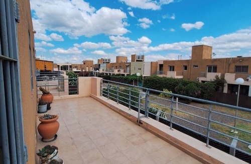 San Juan Apartment | Vacation apartment in Argentina, San Juan city, ideal for families!